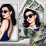 Pack png : Charlie Xcx