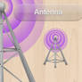 Antenna