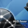 HUD Fever