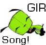 The Gir Song