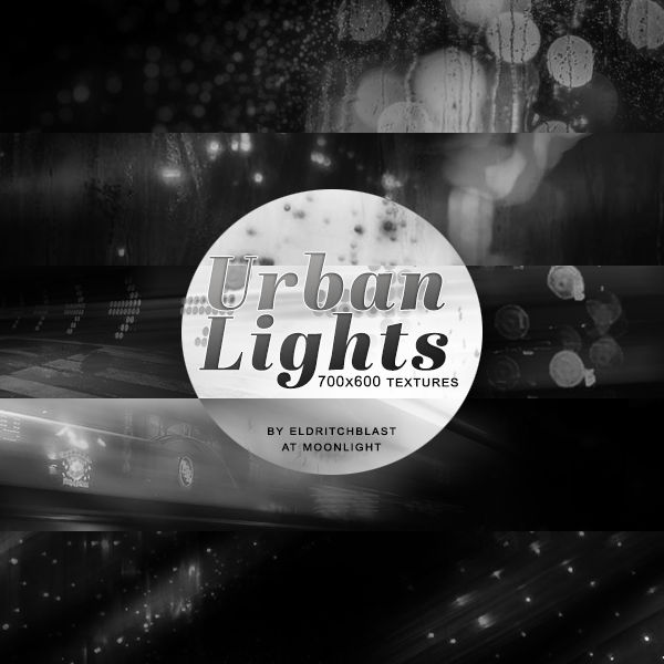 Urban Lights Textures by carrotofdoom00 on DeviantArt