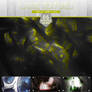 Pack 04 - Hand it over