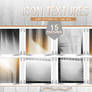 Icon Textures 05 - Like Hell