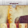 Pack 06 - Sweet Dreams