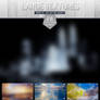 Pack 14 - All of the lights