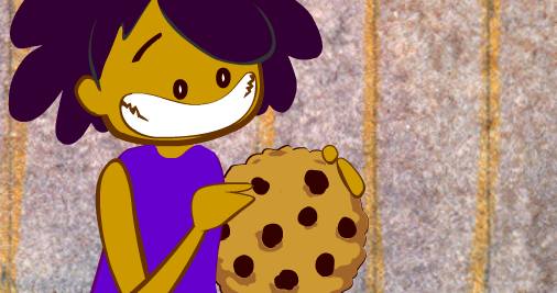 ANimation practice by mainasha on DeviantArt