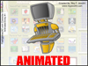 Flashgames247.com sub Animated