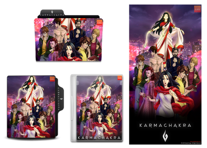 Karma Chakra Full Movie Online  Watch HD Movies on Airtel Xstream Play