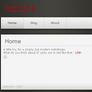 NoDark