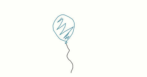 Balloon