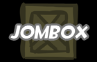 JomBOX