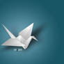 origami