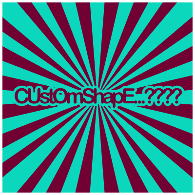 CustomShape 1