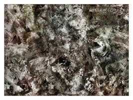 alias abstractgrunge pack7