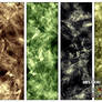 Alias abstractgrunge pack 8