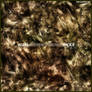 alias abstractgrunge pack11