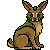 The Hare By Tienala-dbx3mvr by TheVerdantHare
