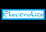 Electrolite demo 1 by Electrolite2000 on DeviantArt