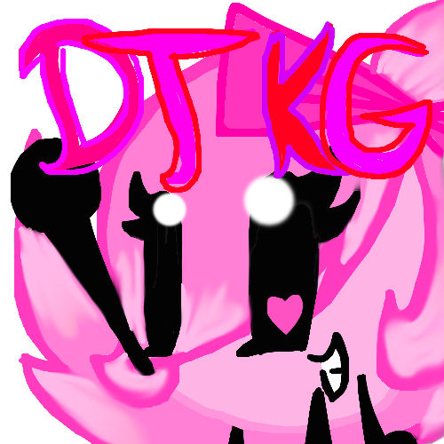 Pininterest Pb PB!!! by FreesmarterAnne on DeviantArt