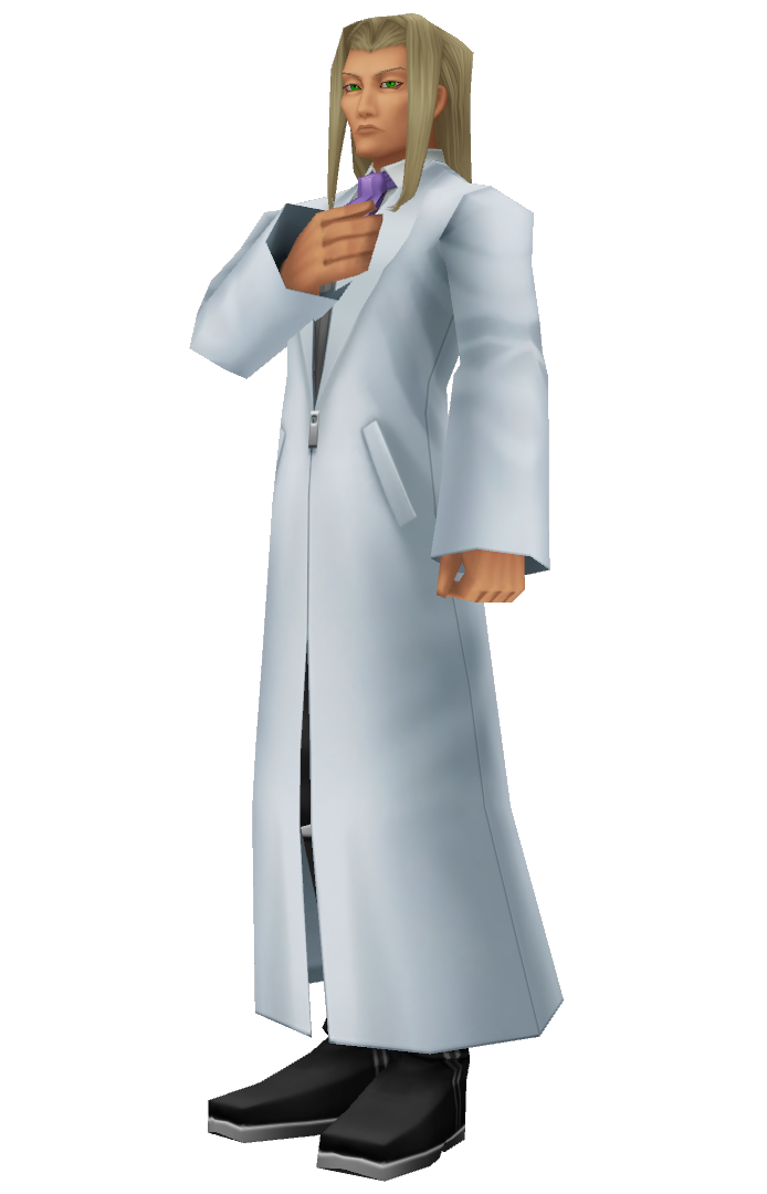MMD || Even by DaniKH1 on DeviantArt