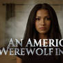 An American Werewolf in Cara: The Other Cut 