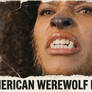 American Werewolf in Chelsea 