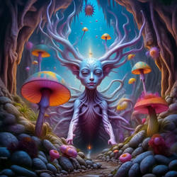 Crea_Morph