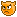 :evil: revamp