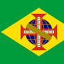 Brazil #2