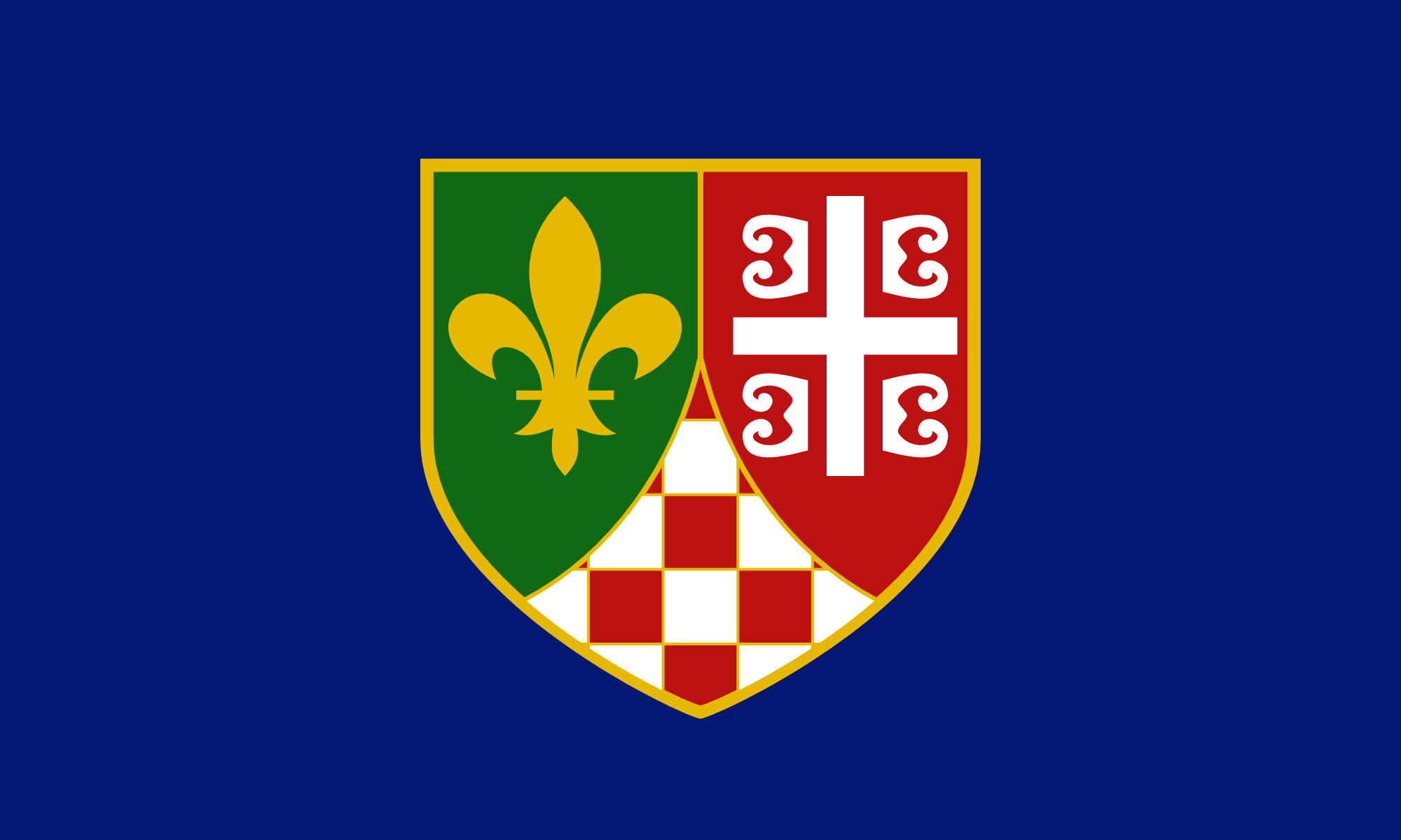 Bosnia and Herzegovina