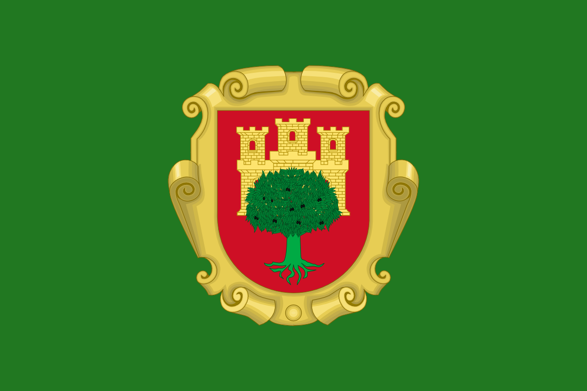 Republic of Olivenza