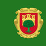Republic of Olivenza