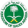 Saudi Arabia