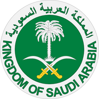 Saudi Arabia