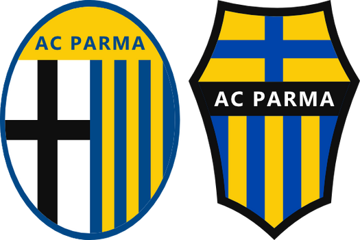 AC Parma