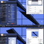 Royal_Stukazz_v.3.5