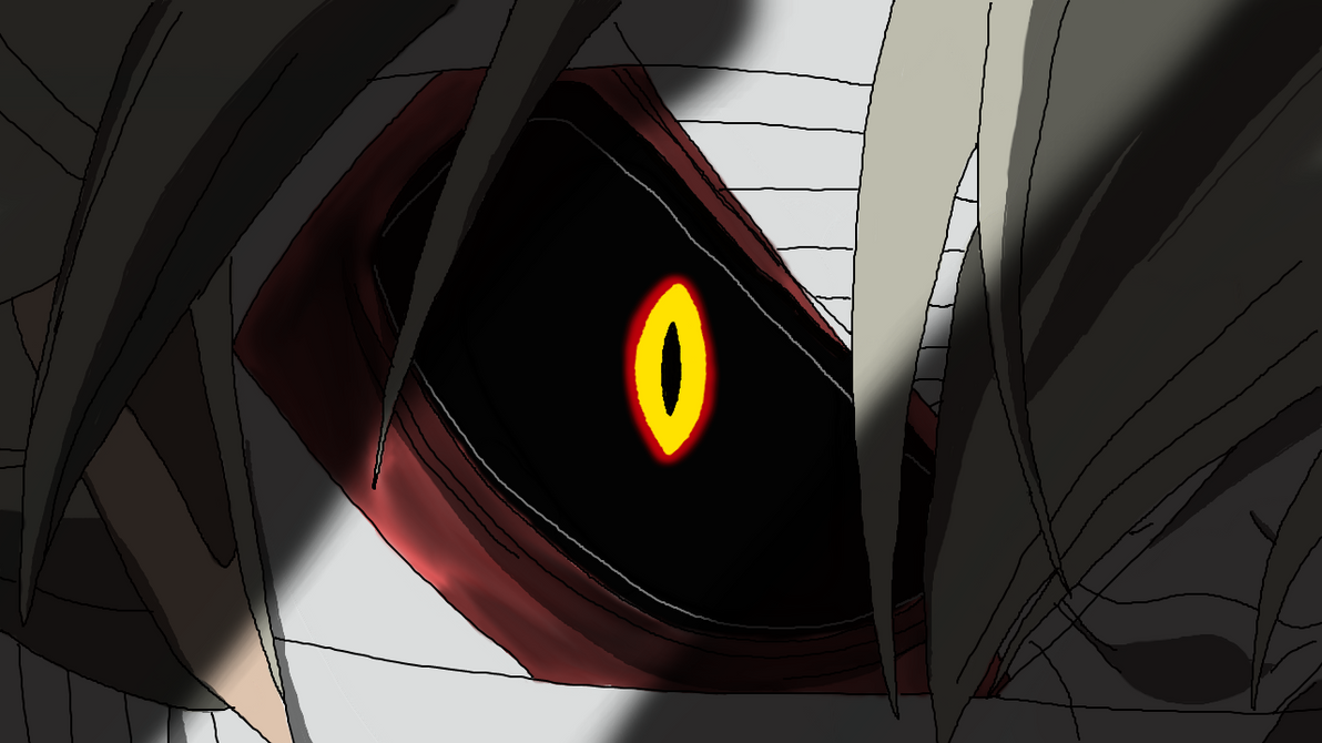 Awaken the Beast Within by Grox9909 on DeviantArt