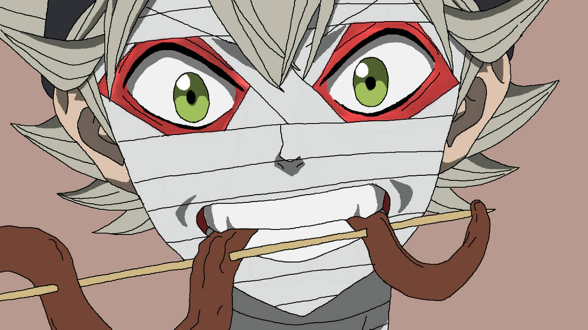 Tasty by Grox9909 on DeviantArt
