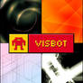 VISBOT 1999 A.D.
