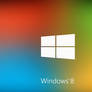 Windows 8 Wallpaper Pack
