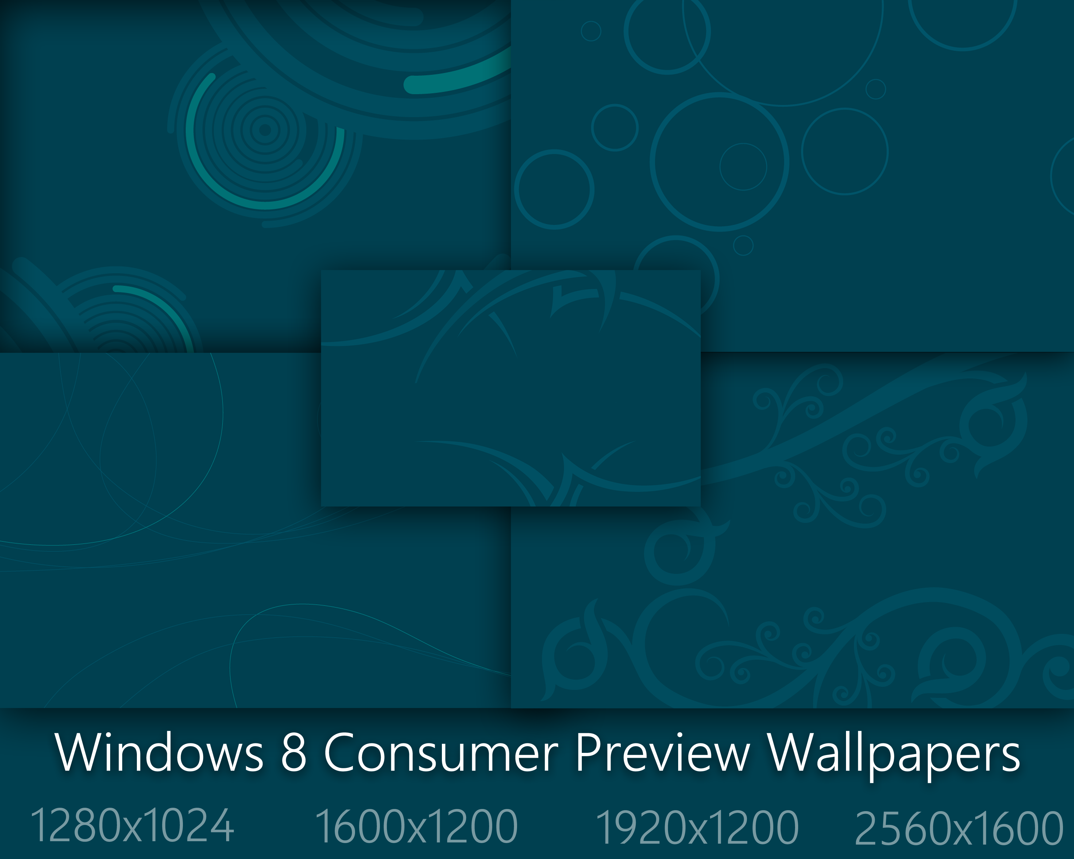 Window 8 consumer preview. Обои windows 8 consumer preview. windows 8.1 обложка. обои плитки windows. обои для плитки windows 7.