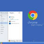 ChromeStart v1