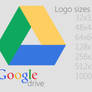 Google Drive Logo