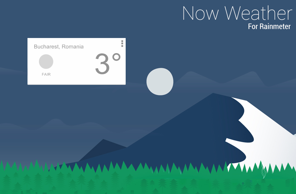 google weather google weather