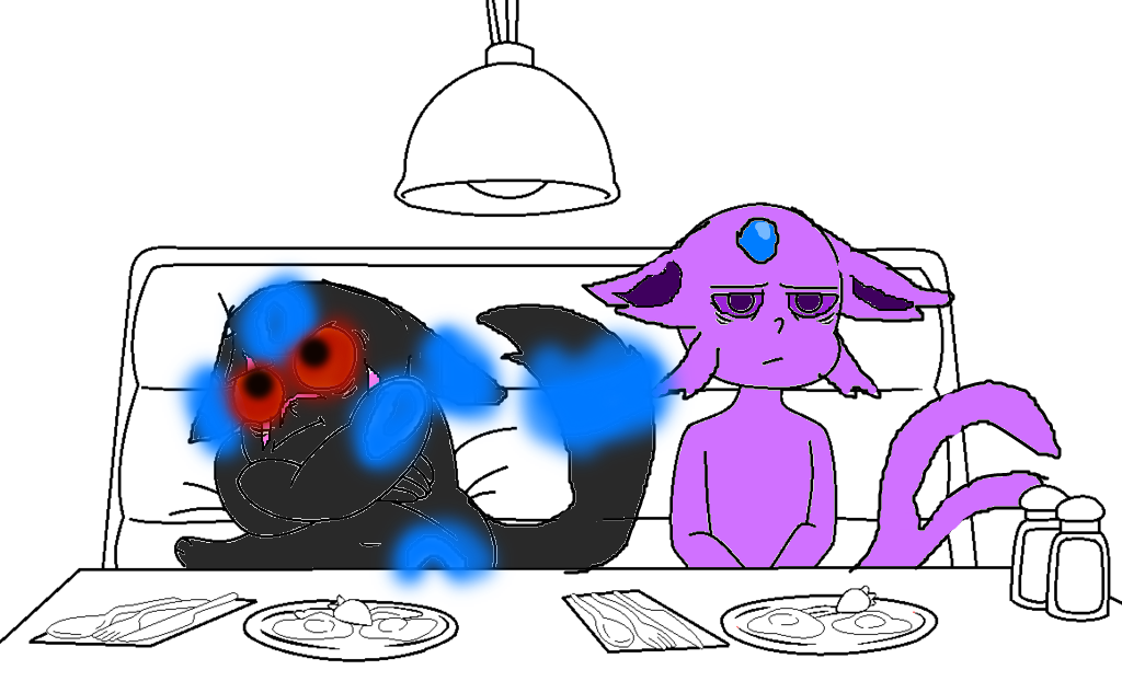 Featured image of post Squad Funny Base Drawings