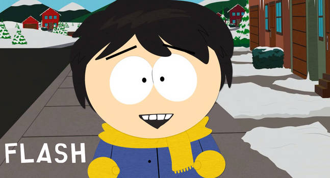 South park testicular cancer episode South park testicular cancer episode