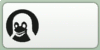 Custom-Linux logo