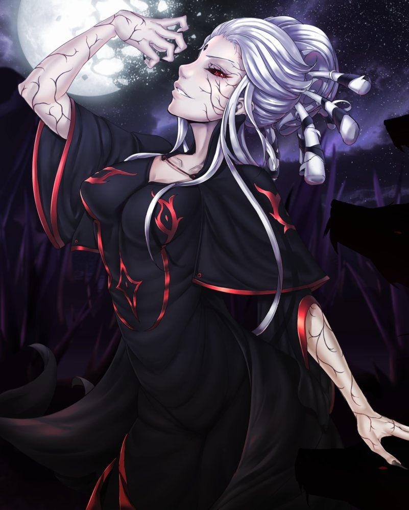 Rwby Salem X M Reader Lord Of Grimm By Hazyphantom On Deviantart Rwby Salem X M Reader Lord Of Grimm By Hazyphantom On Deviantart