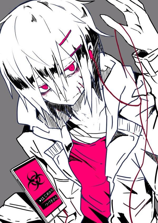 Rwby X Zombie Reader Part 1 Of 5 By Hazyphantom On Deviantart Download this free vector about a scary male zombie, and discover more than 12 million professional graphic resources on freepik. rwby x zombie reader part 1 of 5 by