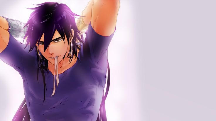 The Soulmates Sinbad X Reader Ch 24 Magi Au By Athia11 On Deviantart
